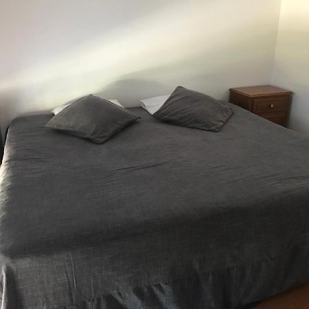 Europa Apart Bed & Breakfast Castanheira de Pera Dış mekan fotoğraf