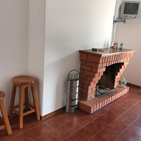 Europa Apart Bed & Breakfast Castanheira de Pera Dış mekan fotoğraf