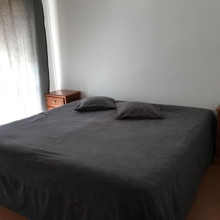Europa Apart Bed & Breakfast Castanheira de Pera Dış mekan fotoğraf