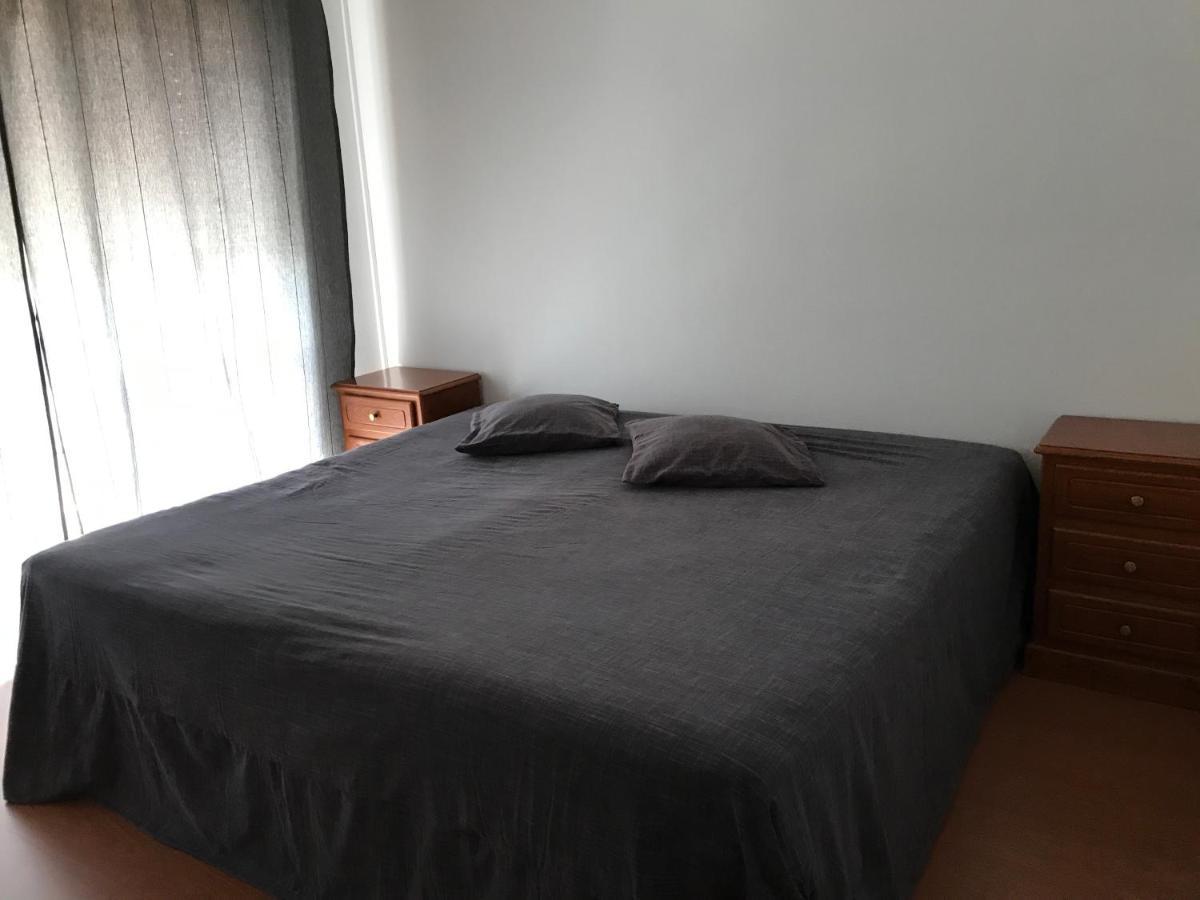 Europa Apart Bed & Breakfast Castanheira de Pera Dış mekan fotoğraf